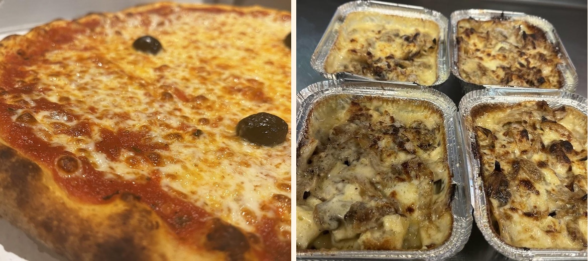 L’étape - Gallery Image 1